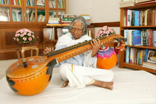 APJ 